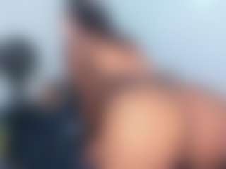 Ximena-Case's Live Sex Cam Show