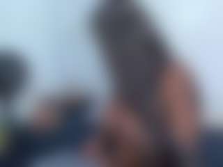 Ximena-Case's Live Sex Cam Show
