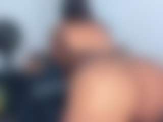 Ximena-Case's Live Sex Cam Show