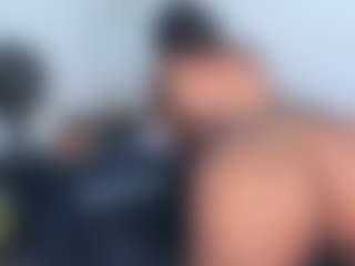 Ximena-Case's Live Sex Cam Show