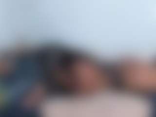 Ximena-Case's Live Sex Cam Show