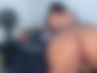 Ximena-Case's Live Sex Cam Show