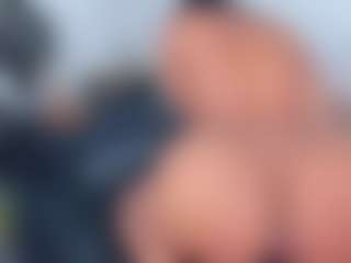 Ximena-Case's Live Sex Cam Show