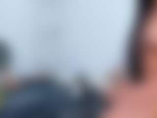 Ximena-Case's Live Sex Cam Show