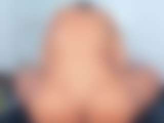 Ximena-Case's Live Sex Cam Show