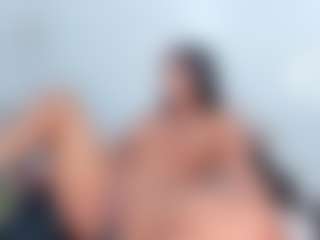 Ximena-Case's Live Sex Cam Show