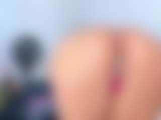 Ximena-Case's Live Sex Cam Show