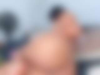Ximena-Case's Live Sex Cam Show