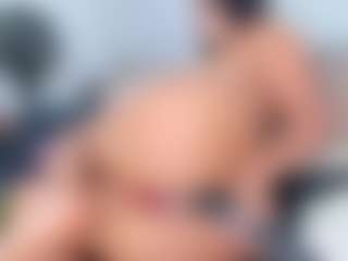 Ximena-Case's Live Sex Cam Show