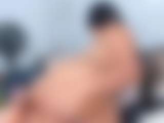 Ximena-Case's Live Sex Cam Show