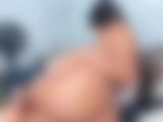 Ximena-Case's Live Sex Cam Show