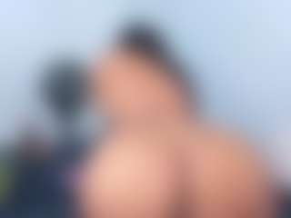 Ximena-Case's Live Sex Cam Show