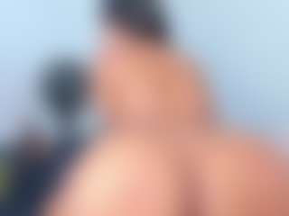 Ximena-Case's Live Sex Cam Show