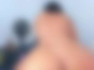 Ximena-Case's Live Sex Cam Show