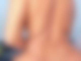 Ximena-Case's Live Sex Cam Show