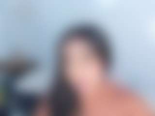Ximena-case