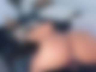 Ximena-Case's Live Sex Cam Show
