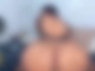 Ximena-Case's Live Sex Cam Show