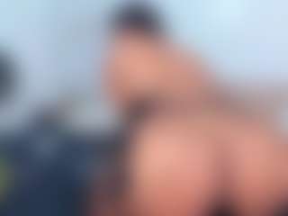 Ximena-Case's Live Sex Cam Show