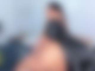 Ximena-Case's Live Sex Cam Show