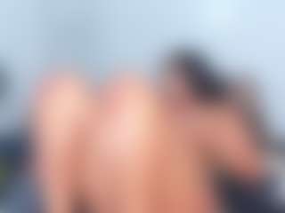 Ximena-Case's Live Sex Cam Show