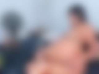 Ximena-Case's Live Sex Cam Show