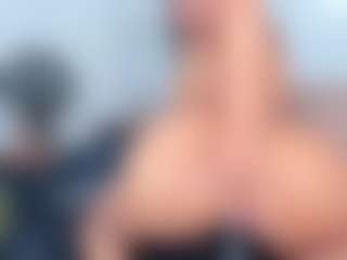 Live cam show with Ximena-Case - Athletic Young Adult on Camsoda