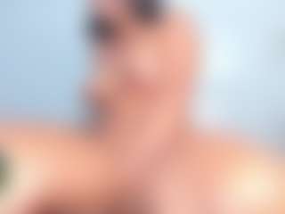 Ximena-Case's Live Sex Cam Show