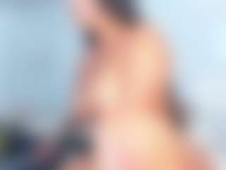 Ximena-Case's Live Sex Cam Show