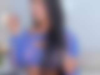 Ximena-Case's Live Sex Cam Show