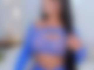 Ximena-case