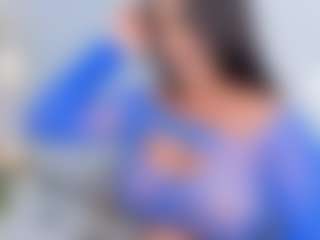 Ximena-Case's Live Sex Cam Show