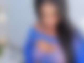 Ximena-Case's Live Sex Cam Show