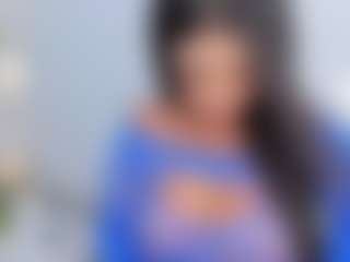 Ximena-case