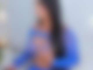 Ximena-case