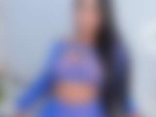 Ximena-case