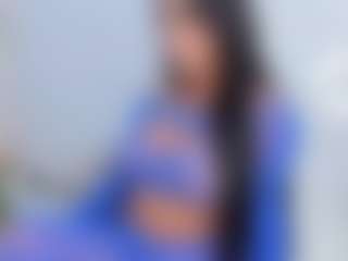Ximena-Case's Live Sex Cam Show