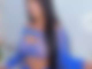 Ximena-Case's Live Sex Cam Show
