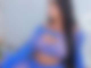 Ximena-Case's Live Sex Cam Show