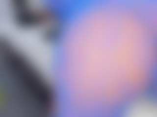Ximena-Case's Live Sex Cam Show