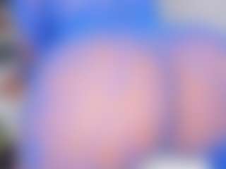 Ximena-Case's Live Sex Cam Show
