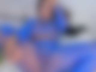 Ximena-Case's Live Sex Cam Show