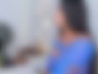 Ximena-Case's Live Sex Cam Show