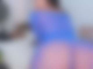 Ximena-Case's Live Sex Cam Show