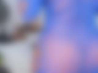 Ximena-Case's Live Sex Cam Show