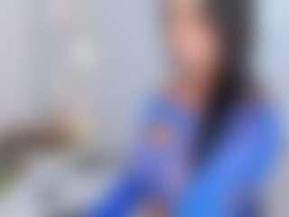 Ximena-Case's Live Sex Cam Show