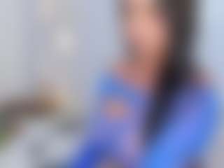Ximena-Case's Live Sex Cam Show