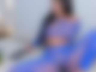 Ximena-Case's Live Sex Cam Show