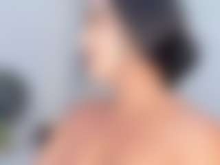 Ximena-Case's Live Sex Cam Show