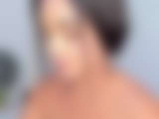 Ximena-Case's Live Sex Cam Show